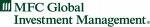 MFC Global Investment Management